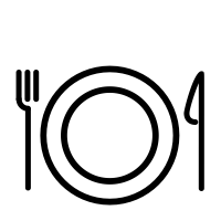 Shipping Surcharge Link
